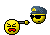 PolicejnÃ­ brutalita