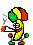 Rastabanán