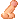Dick