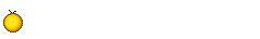 Epik neumà drift